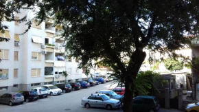 Apartments with WiFi Split - 16079